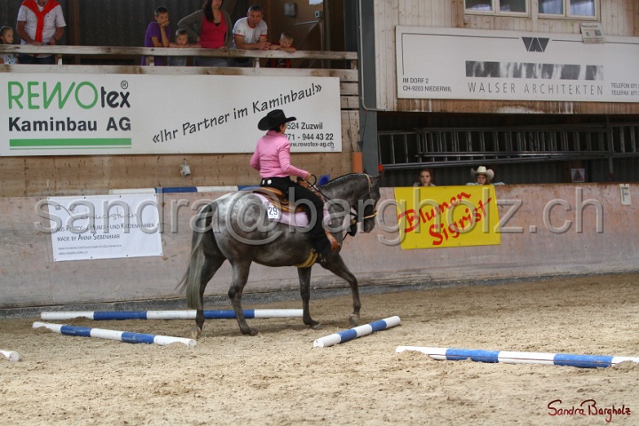 26-ApHC GT_137.jpg